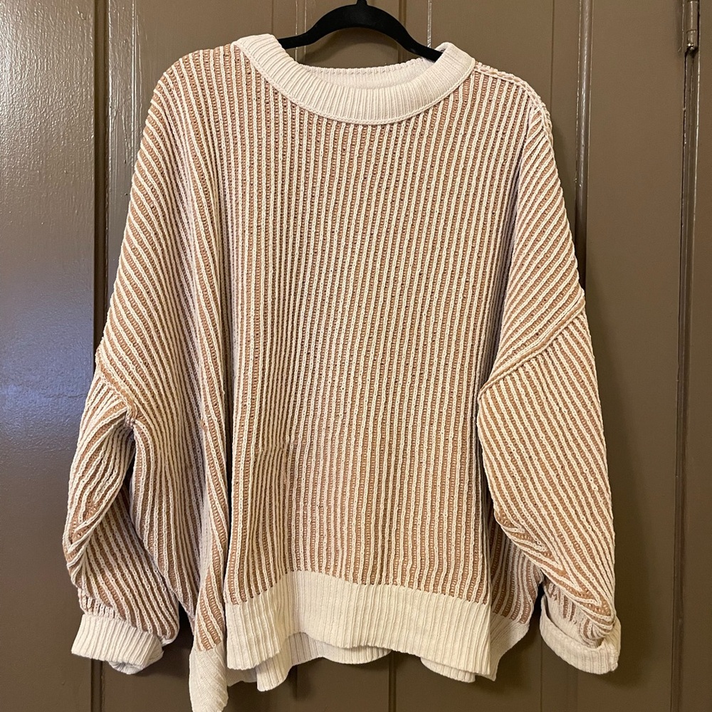Aerie Sweater